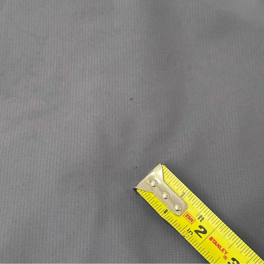 Adidas Aeroready Germany National Team Full-Zip Jacket, Gray and White, Small - Picture 12 of 12